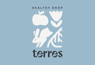 logo terres